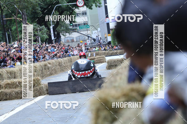 Buy your photos of the eventRed Bull Ladeira Abaixo 2019 on Fotop