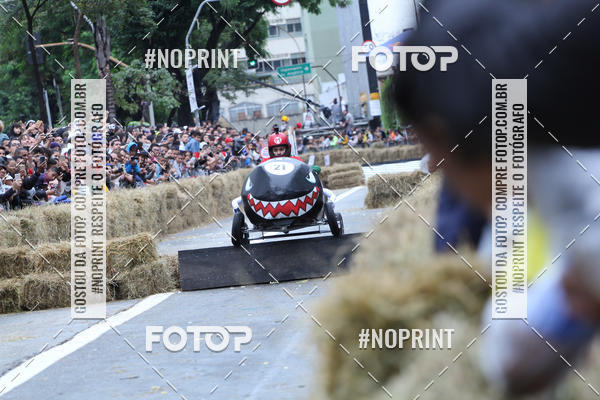 Buy your photos of the eventRed Bull Ladeira Abaixo 2019 on Fotop