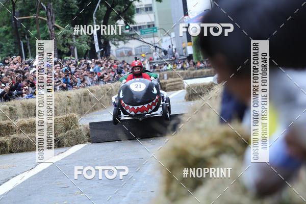 Buy your photos of the eventRed Bull Ladeira Abaixo 2019 on Fotop