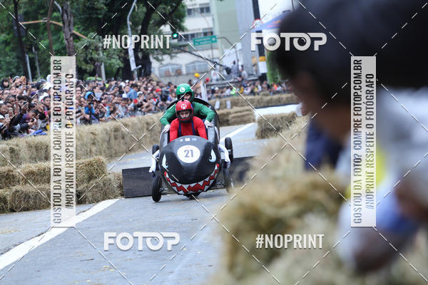 Buy your photos of the eventRed Bull Ladeira Abaixo 2019 on Fotop
