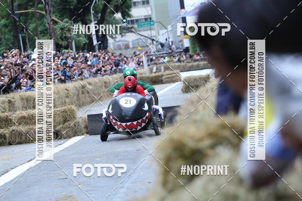 Buy your photos of the eventRed Bull Ladeira Abaixo 2019 on Fotop