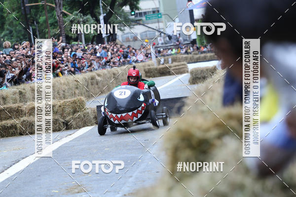 Buy your photos of the eventRed Bull Ladeira Abaixo 2019 on Fotop