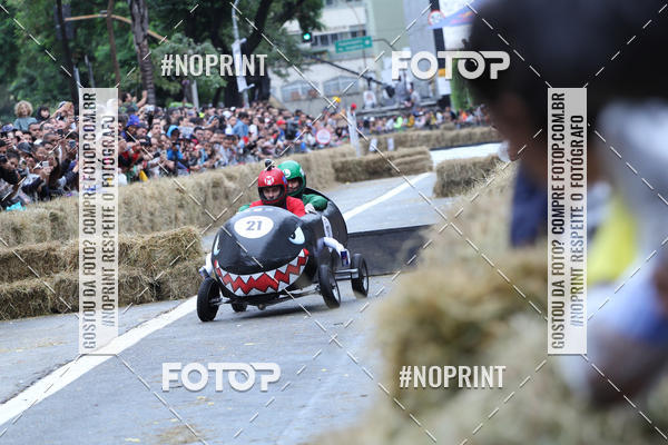Buy your photos of the eventRed Bull Ladeira Abaixo 2019 on Fotop