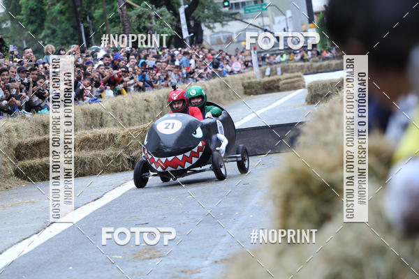 Buy your photos of the eventRed Bull Ladeira Abaixo 2019 on Fotop