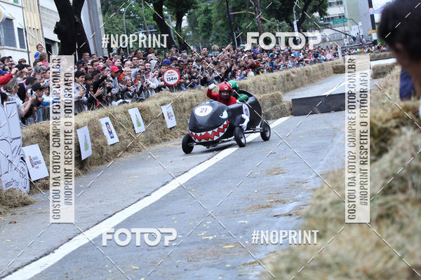 Buy your photos of the eventRed Bull Ladeira Abaixo 2019 on Fotop
