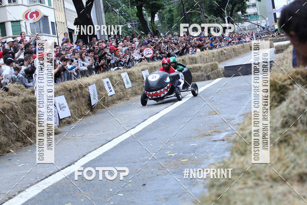 Buy your photos of the eventRed Bull Ladeira Abaixo 2019 on Fotop