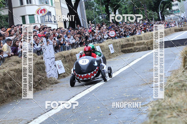 Buy your photos of the eventRed Bull Ladeira Abaixo 2019 on Fotop