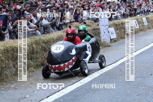 Buy your photos of the eventRed Bull Ladeira Abaixo 2019 on Fotop