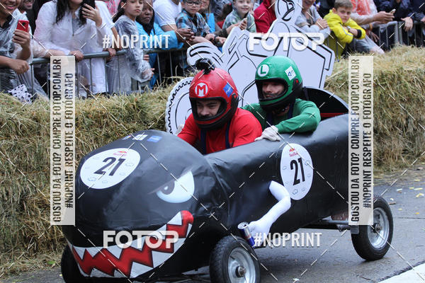 Buy your photos of the eventRed Bull Ladeira Abaixo 2019 on Fotop