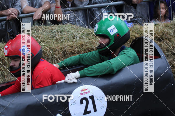 Buy your photos of the eventRed Bull Ladeira Abaixo 2019 on Fotop