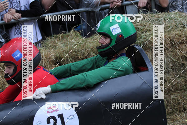 Buy your photos of the eventRed Bull Ladeira Abaixo 2019 on Fotop