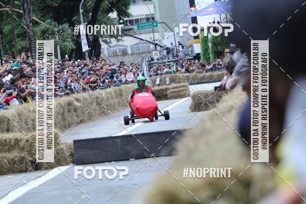 Buy your photos of the eventRed Bull Ladeira Abaixo 2019 on Fotop