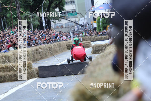 Buy your photos of the eventRed Bull Ladeira Abaixo 2019 on Fotop