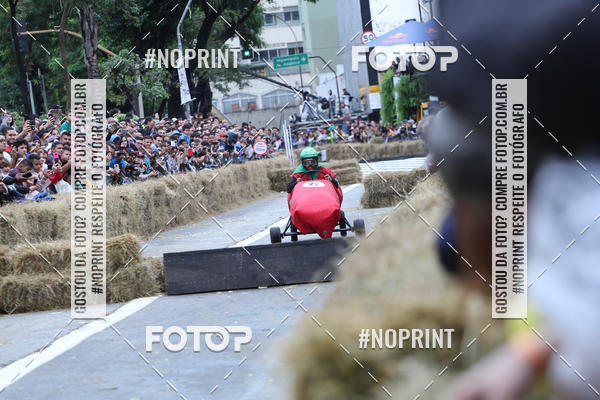Buy your photos of the eventRed Bull Ladeira Abaixo 2019 on Fotop