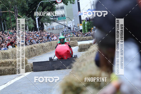 Buy your photos of the eventRed Bull Ladeira Abaixo 2019 on Fotop