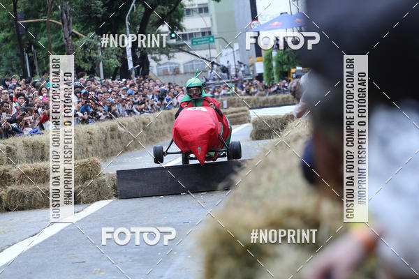 Buy your photos of the eventRed Bull Ladeira Abaixo 2019 on Fotop