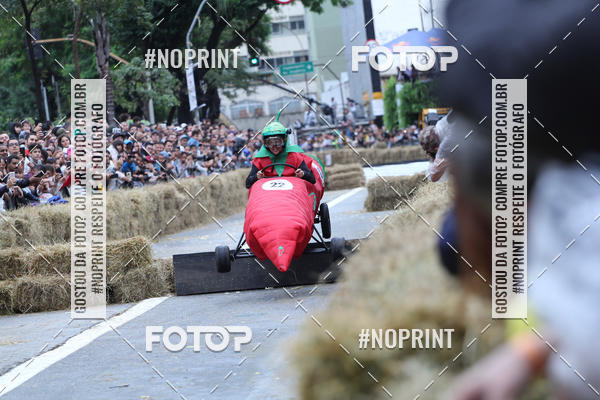 Buy your photos of the eventRed Bull Ladeira Abaixo 2019 on Fotop