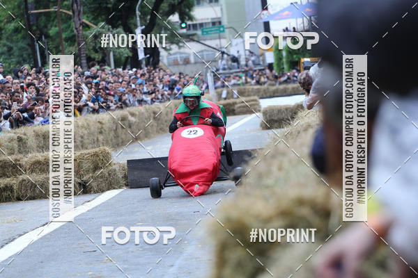 Buy your photos of the eventRed Bull Ladeira Abaixo 2019 on Fotop