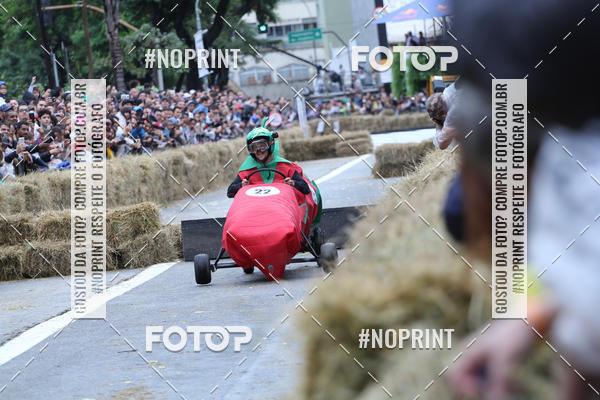 Buy your photos of the eventRed Bull Ladeira Abaixo 2019 on Fotop