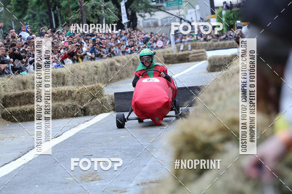 Buy your photos of the eventRed Bull Ladeira Abaixo 2019 on Fotop
