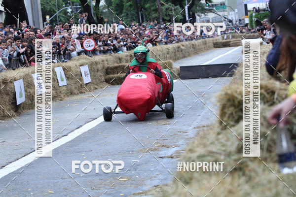 Buy your photos of the eventRed Bull Ladeira Abaixo 2019 on Fotop