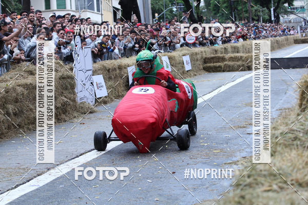 Buy your photos of the eventRed Bull Ladeira Abaixo 2019 on Fotop