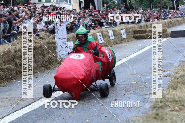 Buy your photos of the eventRed Bull Ladeira Abaixo 2019 on Fotop