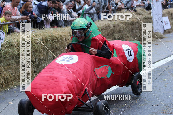 Buy your photos of the eventRed Bull Ladeira Abaixo 2019 on Fotop