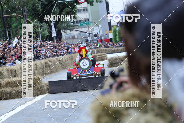 Buy your photos of the eventRed Bull Ladeira Abaixo 2019 on Fotop