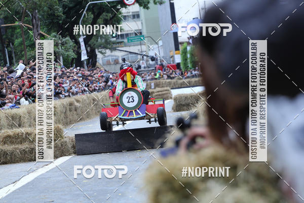 Buy your photos of the eventRed Bull Ladeira Abaixo 2019 on Fotop