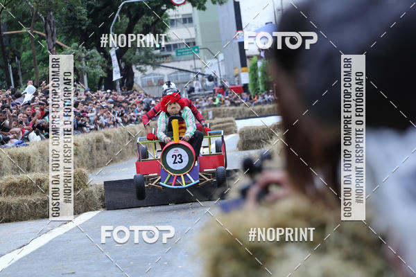 Buy your photos of the eventRed Bull Ladeira Abaixo 2019 on Fotop
