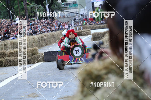 Buy your photos of the eventRed Bull Ladeira Abaixo 2019 on Fotop
