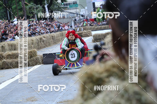 Buy your photos of the eventRed Bull Ladeira Abaixo 2019 on Fotop