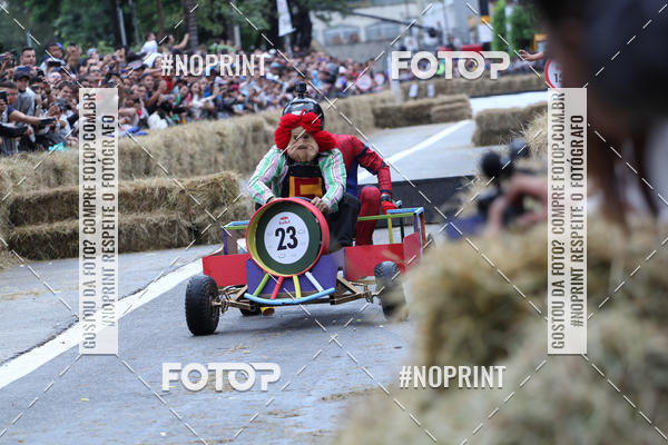 Buy your photos of the eventRed Bull Ladeira Abaixo 2019 on Fotop