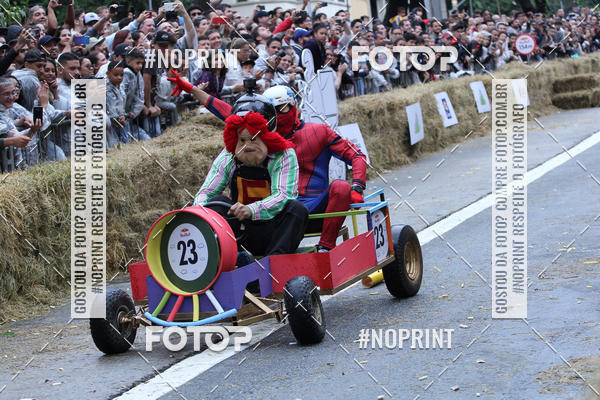 Buy your photos of the eventRed Bull Ladeira Abaixo 2019 on Fotop