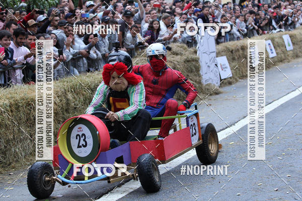 Buy your photos of the eventRed Bull Ladeira Abaixo 2019 on Fotop