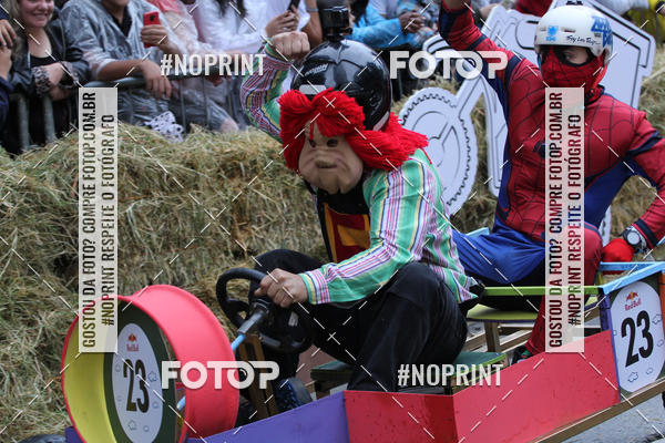 Buy your photos of the eventRed Bull Ladeira Abaixo 2019 on Fotop