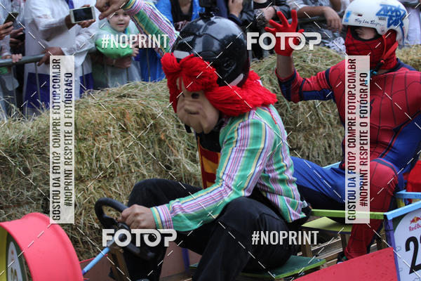 Buy your photos of the eventRed Bull Ladeira Abaixo 2019 on Fotop