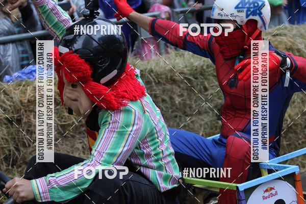 Buy your photos of the eventRed Bull Ladeira Abaixo 2019 on Fotop