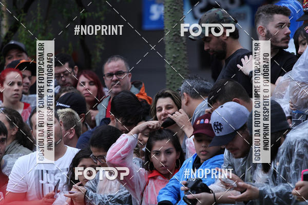 Buy your photos of the eventRed Bull Ladeira Abaixo 2019 on Fotop