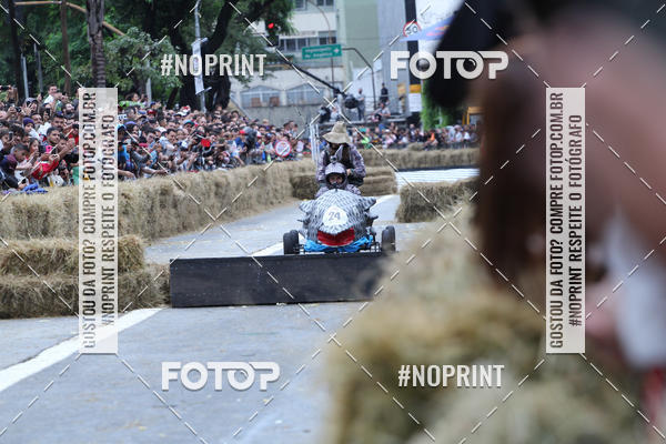 Buy your photos of the eventRed Bull Ladeira Abaixo 2019 on Fotop