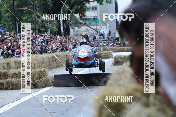 Buy your photos of the eventRed Bull Ladeira Abaixo 2019 on Fotop