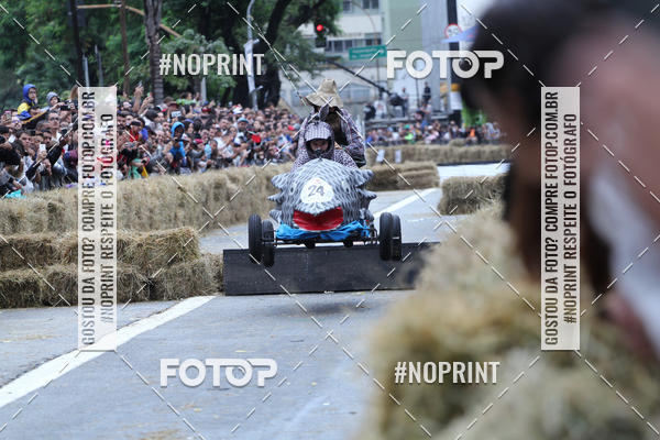 Buy your photos of the eventRed Bull Ladeira Abaixo 2019 on Fotop