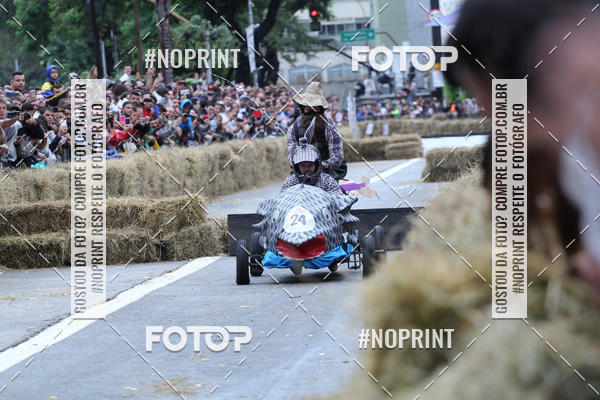 Buy your photos of the eventRed Bull Ladeira Abaixo 2019 on Fotop