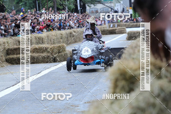 Buy your photos of the eventRed Bull Ladeira Abaixo 2019 on Fotop