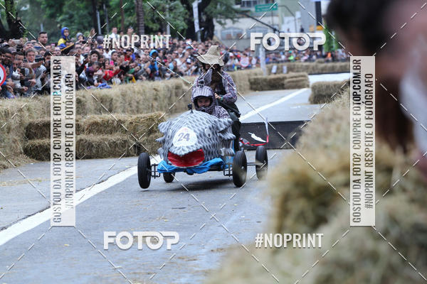 Buy your photos of the eventRed Bull Ladeira Abaixo 2019 on Fotop