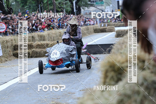 Buy your photos of the eventRed Bull Ladeira Abaixo 2019 on Fotop