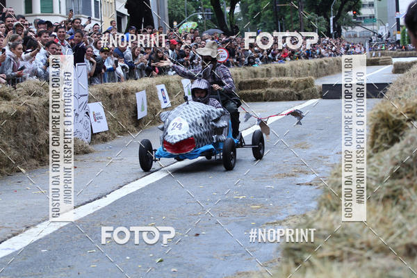 Buy your photos of the eventRed Bull Ladeira Abaixo 2019 on Fotop