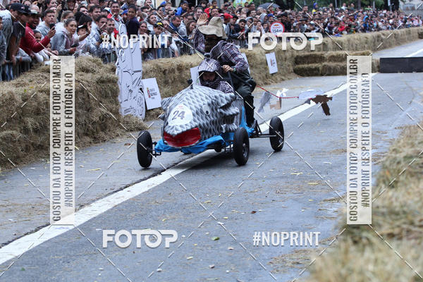 Buy your photos of the eventRed Bull Ladeira Abaixo 2019 on Fotop