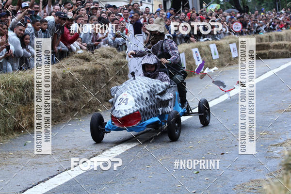 Buy your photos of the eventRed Bull Ladeira Abaixo 2019 on Fotop
